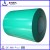 PPGI prepaint galvanized steel coil price