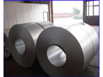 Get affordable galvanized steel coil price from Sino East