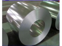 Quotes of seamless steel pipes & galvanized steel coil in Oct