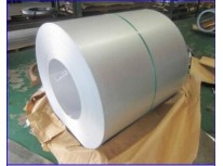 Top30 Related Queries of Galvanized Steel Coil