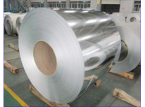 Uses of Galvanized Steel Coil